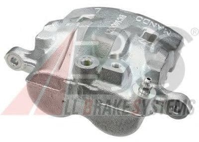 720801 A.B.S. Тормозной суппорт