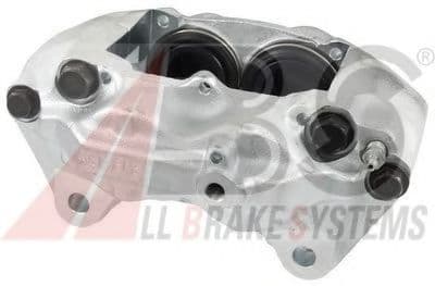 720851 A.B.S. Гальмівний супорт