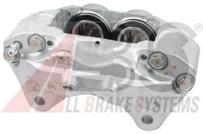 720911 A.B.S. Гальмівний супорт