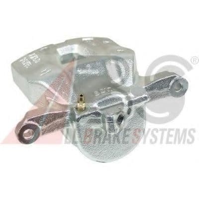 721011 A.B.S. Тормозной суппорт