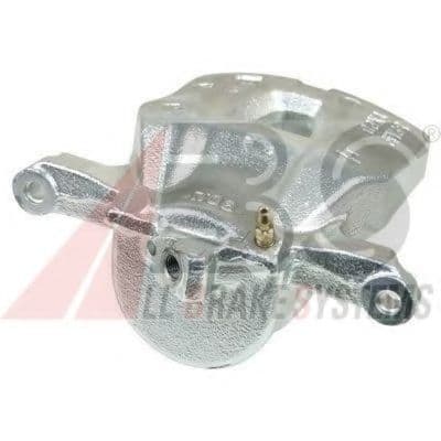 721012 A.B.S. Тормозной суппорт