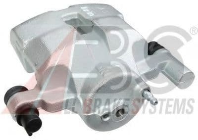 721262 A.B.S. Тормозной суппорт