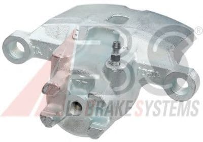 721301 A.B.S. Гальмівний супорт