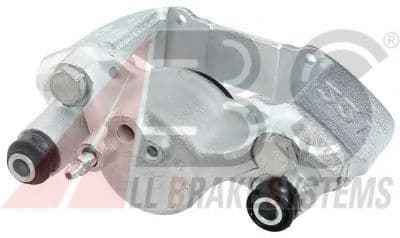 721401 A.B.S. Тормозной суппорт
