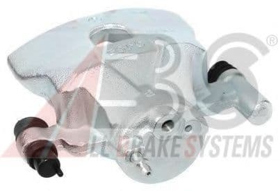 721461 A.B.S. Тормозной суппорт для Mazda 6