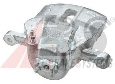 721501 A.B.S. Гальмівний супорт