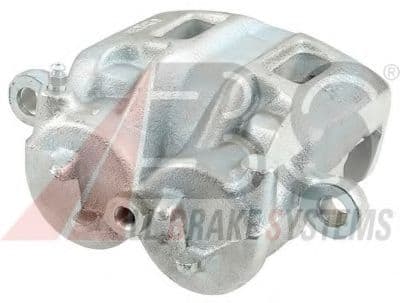 721561 A.B.S. Гальмівний супорт