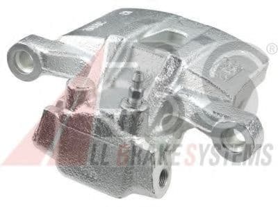 721571 A.B.S. Гальмівний супорт