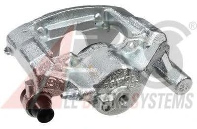 721702 A.B.S. Гальмівний супорт