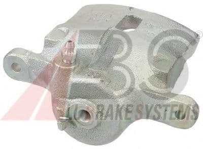 721801 A.B.S. Гальмівний супорт