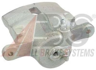 721802 A.B.S. Тормозной суппорт