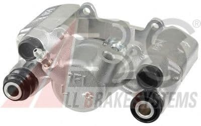 721831 A.B.S. Тормозной суппорт