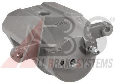 721952 A.B.S. Гальмівний супорт для Toyota Prius