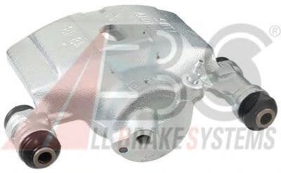 722052 A.B.S. Гальмівний супорт