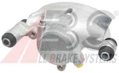 726072 A.B.S. Гальмівний супорт