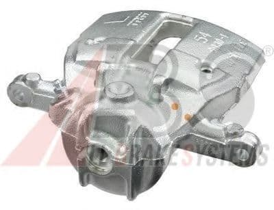 726141 A.B.S. Гальмівний супорт