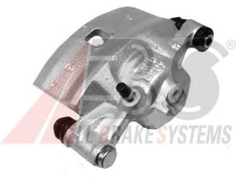 726671 A.B.S. Тормозной суппорт