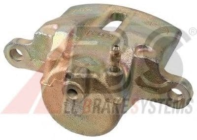 727151 A.B.S. Тормозной суппорт