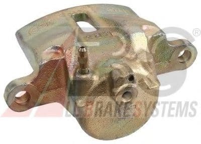 727152 A.B.S. Гальмівний супорт