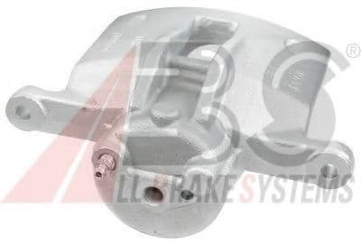 727161 A.B.S. Гальмівний супорт для Toyota Corolla