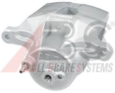 727241 A.B.S. Гальмівний супорт