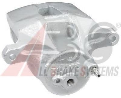 727242 A.B.S. Тормозной суппорт