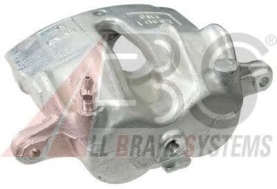 727252 A.B.S. Тормозной суппорт