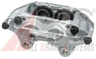727391 A.B.S. Тормозной суппорт