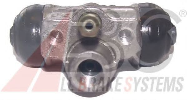 72778X A.B.S. Колесный тормозной цилиндр