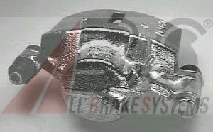 727912 A.B.S. Тормозной суппорт