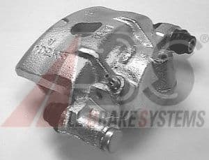 727942 A.B.S. Гальмівний супорт