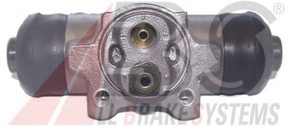 72796X A.B.S. Колесный тормозной цилиндр