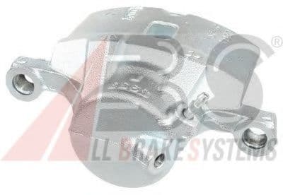 728062 A.B.S. Тормозной суппорт