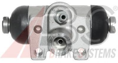 72819 A.B.S. Колісний гальмівний циліндр