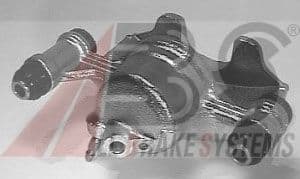 728202 A.B.S. Гальмівний супорт