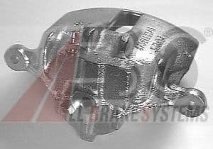 728731 A.B.S. Гальмівний супорт