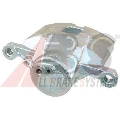 729062 A.B.S. Тормозной суппорт