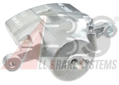 729102 A.B.S. Гальмівний супорт