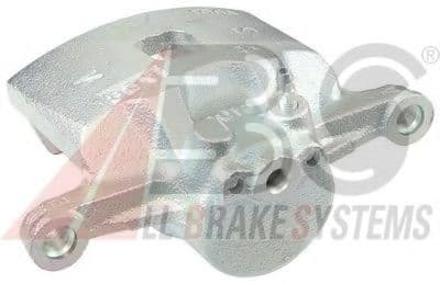 729172 A.B.S. Гальмівний супорт