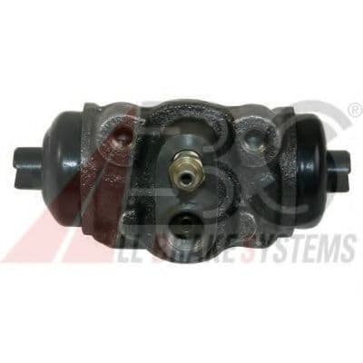 72928 A.B.S. Колісний гальмівний циліндр