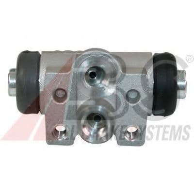 72936 A.B.S. Колесный тормозной цилиндр