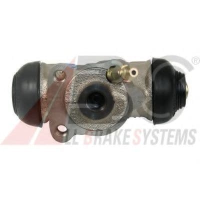 72943 A.B.S. Колісний гальмівний циліндр