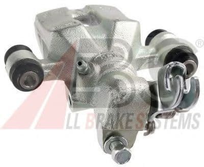 729472 A.B.S. Гальмівний супорт