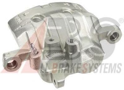 729512 A.B.S. Гальмівний супорт