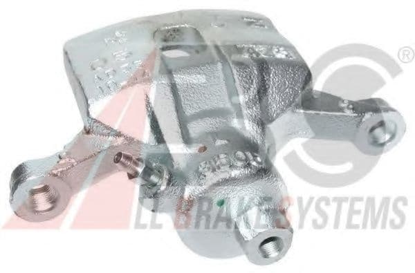 729681 A.B.S. Тормозной суппорт