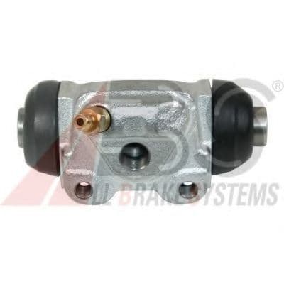 72969 A.B.S. Колісний гальмівний циліндр