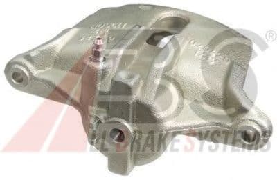 729721 A.B.S. Гальмівний супорт