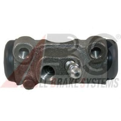 72997 A.B.S. Колесный тормозной цилиндр для Mazda B-Series