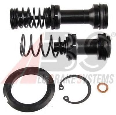 73000 A.B.S. Ремкомплект головного гальмівного циліндра