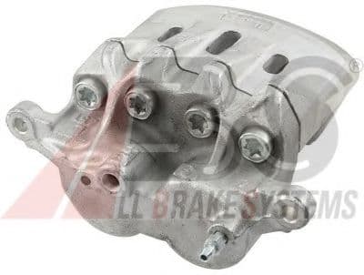 730031 A.B.S. Гальмівний супорт